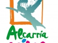 ALCARRIAVIVA