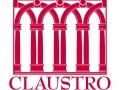 CLAUSTRO