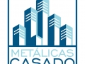 METALICASCASADO