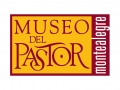 MUSEODELPASTOR