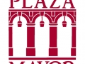 PLAZA MAYOR