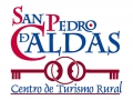 SANPEDRO