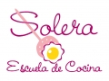 SOLERA