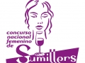 SUMILLERS