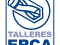 TALLERES ERCA