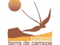 TIERRA DE CAMPOS