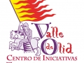 VALLEDEOLID