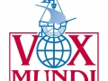 VOXMUNDI