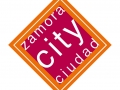 ZAMORACITYCIUDAD