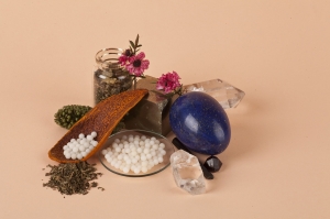 bodegon homeopatia