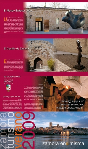 folleto2009a2